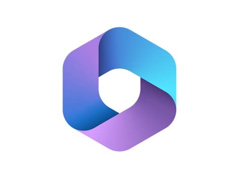 「Microsoft 365」アプリの更新でタイプ中にクラッシュ .